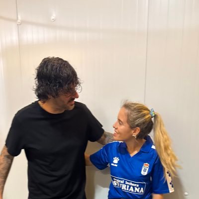 albadiazgonzal1's profile picture. Derecho y ADE, UDC ⚖️📈