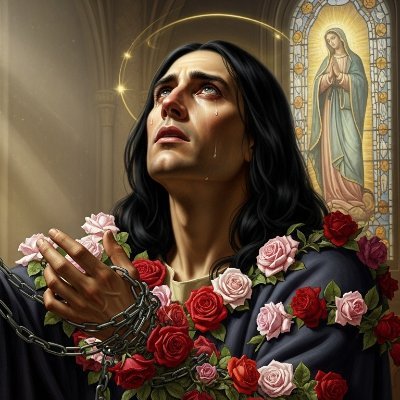 robroy234's profile picture. 