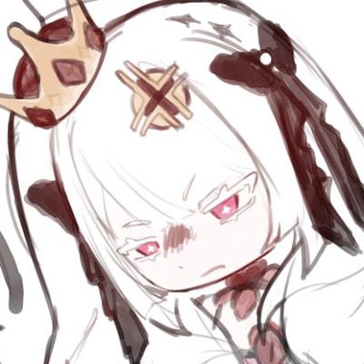 リリアン | アーティスト ✧ イラスト・デザイン制作中！ お仕事のご依頼はDM /NO AI/
COMMISSION OPEN

日本語/Eng