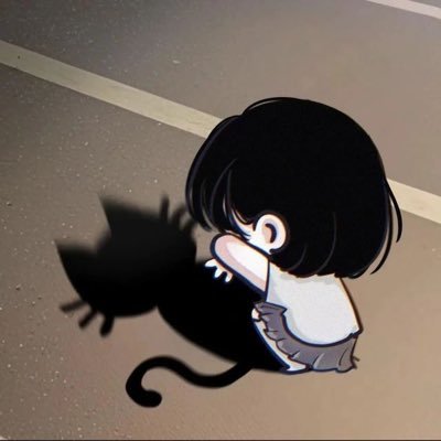 mssgrawr's profile picture. Cepatla, run back to me now