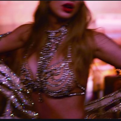 ifaiiithh's profile picture. “What would they think of me?” - said no Legend ever!