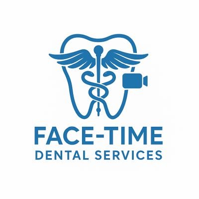 FaceTimeDental's profile picture. Remote Support. Real Solutions.

Your dental practice doesn’t have to wait days for help when equipment goes down. Email us at FaceTimeDentalServices@gmail.com