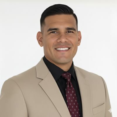 JosephGR85's profile picture. #bitcoin. Culture in general. Shared knowledge.