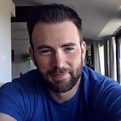 ChrisEv19049853's profile picture. 