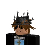 Forgottsn_Club's profile picture. 