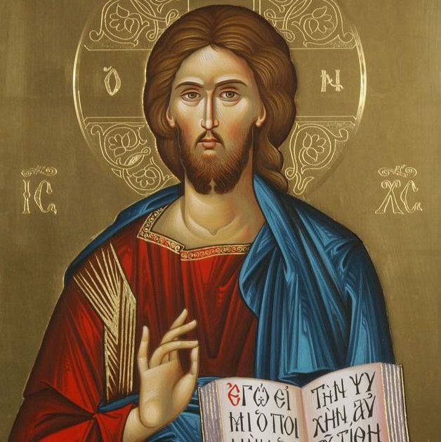 AntonioArri56's profile picture. 