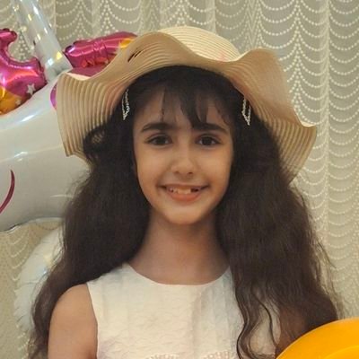 Sara569456's profile picture. 🌸
🌼
❤️follow=follow back❤️
🌼
🌸