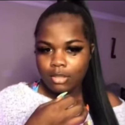 logoutyaphone2's profile picture. spam account | i’m NOT a bot