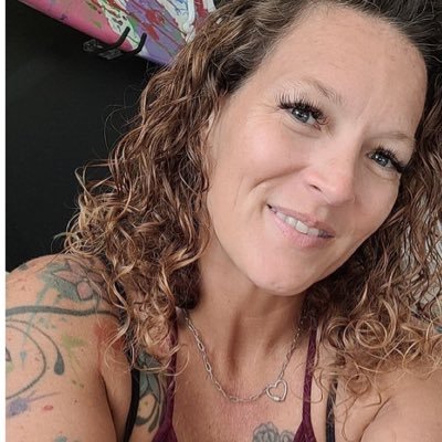 SandraK58904's profile picture. 