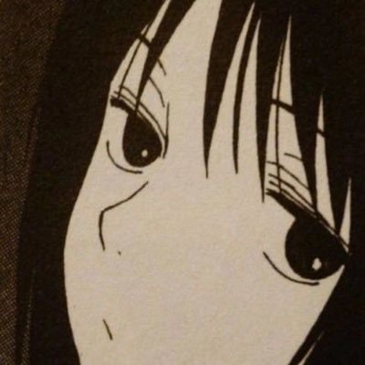 yutaka_4303's profile picture. 高校生