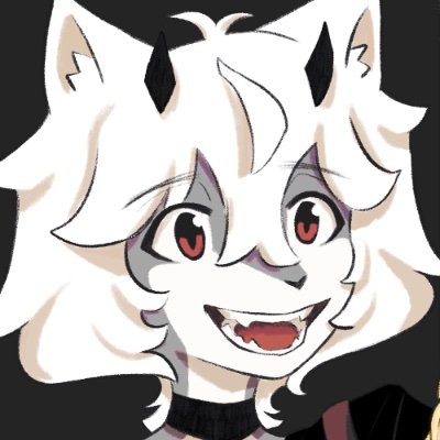 ramieoni's profile picture. drawing furry/anthro art + new adoptables/character design opens every week ★ link to my auctions in my carrd below ~(^u^~) ur support is greatly appreciated ♥︎