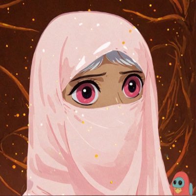 Peng100x's profile picture. DEGEN • DM for collabs • Everything on this page is NFA & always DYOR • The best trading platform: