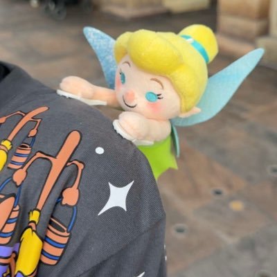 𝜗ৎ 𝐑𝐲𝐨𝐭𝐚 𝜗ৎさんのプロフィール画像