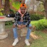 EarnestoBarcadi's profile picture. REGISTERED SAFETY OFFICER🦺. SA,What a place to reside! 🇿🇦

MY MOM TAUGHT ME HOW TO LIVE 💜

MY NIGGA J COLE 💙