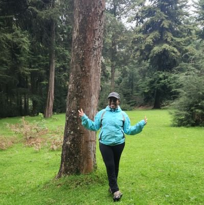 Christywanjiru's profile picture. Software //
Art //
Volunteer at Dream with Code (https://t.co/MdZQOQr9Jh)