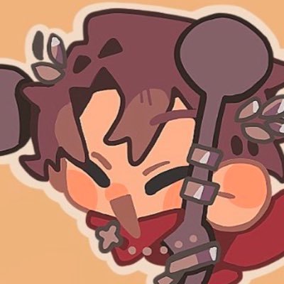 knuxpio's profile picture. schpood advocate + fanboy 🛡️! | https://t.co/NuavzaO4YL | mw suns & beloved
