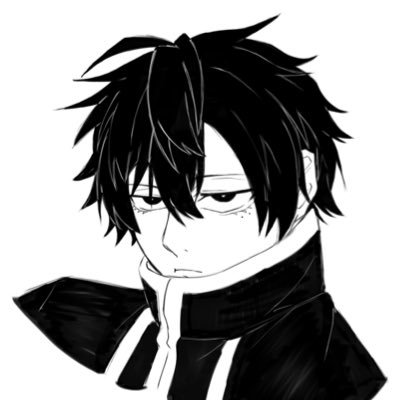 y8870345053920's profile picture. 