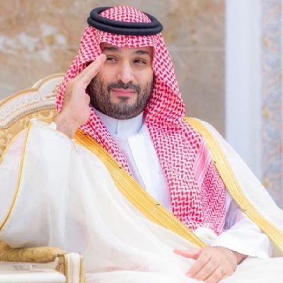 AmyrAbw23211's profile picture. 