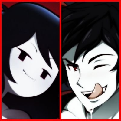 LwxdVampires's profile picture. ☽ 𝘐'𝘮 𝘫𝘶𝘴𝘵 𝘺𝘰𝘶'𝘳𝘦 𝘱𝘳𝘰𝘣𝘭𝘦𝘮. ☾ 
🔞 RP account / Minors DNI / Multi-muse / Art not mine