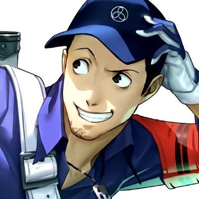 emirhanthehoney's profile picture. i read comic books and mangas and stuff,i like anime,im atheist,i also have a turtle 🐢🎸 ★ he/him minor