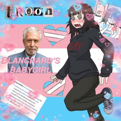 projectormoding's profile picture. GPEW Member | I post whatever