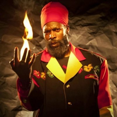 bblpope's profile picture. a smart nigga that do dumb shit