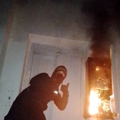 jaquesdecl's profile picture. yakışıklı ve serseri