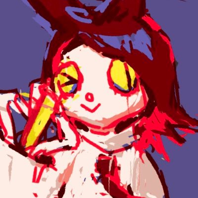 adderflight's profile picture. this will be 18+ in general im lawful neutral aligned fyi