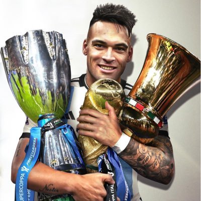 waleed_70_w1's profile picture. الحمد لله على كل حال