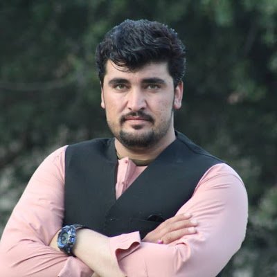 S39600Riazahmad's profile picture. 