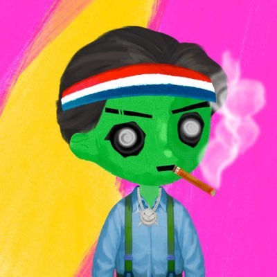 elifexi's profile picture. Earth !!!