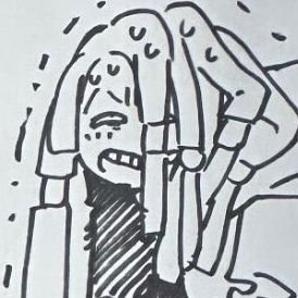 Sappo || akuta pilledさんのプロフィール画像