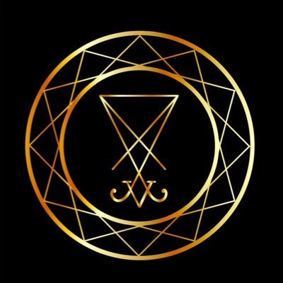 TFAL1N1's profile picture. TRUTH is Revelation & REVELATION is my Religion. Truth can be like a Weapon & I am willing to lower myself to wield The  Weapon.