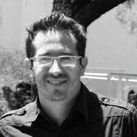 ALBERTO Schirch (@albertoschirch) Twitter profile photo