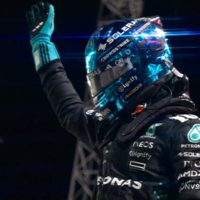 lezozo59200's profile picture. Team Mercedes | AKA12 | GR63 |