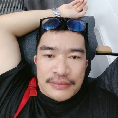 IXP99NtSI0VvDdE's profile picture. หาเด็ก 18-21 เลี้ยง อยากส่งเรียน