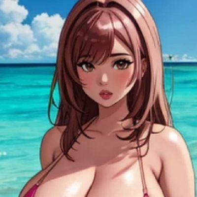 PussyBig90816's profile picture. 
