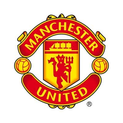 Isari_United's profile picture. 