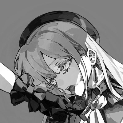 Lau0258's profile picture. 24岁，是学生。ISTJ｜中文（简体/正體）｜English｜日本語勉強中｜请理性友好交流。