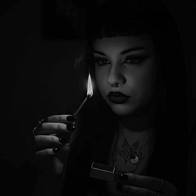 noiitemancia's profile picture. guiando almas através das cartas e da intuição. + de 150 consultas realizadas com o lenormand! 🔮 atendimentos apenas pelo link: