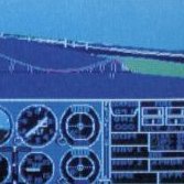 deltashrine's profile picture. ⊞ my yaoi realm