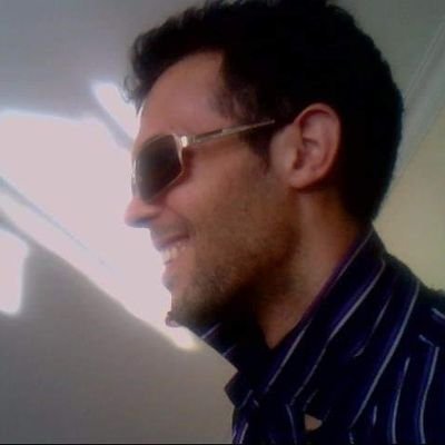 TheLizardKingK's profile picture. NFT Trader | Real Estate 🏠 | VESTN Affiliate