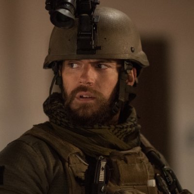 dxrectaction's profile picture. D/RP

DM for RP