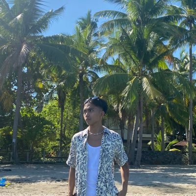 mmasterbilly's profile picture. 👽