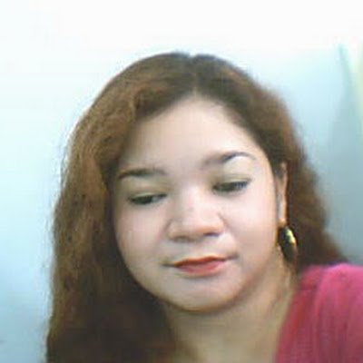 BarbosaMit21658's profile picture. 