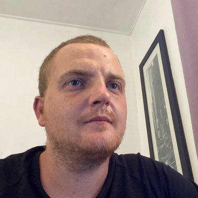 John65871765776's profile picture. 