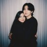 KarlyFtTaehyung's profile picture. 🇲🇽Mexican🇲🇽🦋XXIV🦋💜KINGTAN WORLD DOMINATION💜 🖤Daegu Boys🖤 ✨BANGTAN SONYEONDAN✨ #ARMY 💜
@BTS_twt 💥 @bts_bighit
💜🩵@CD9 #Coder 🩵