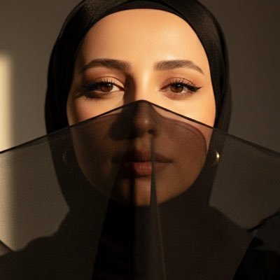 _withaliyee's profile picture. MEB-Sınıf Öğretmeni🧚‍♀️