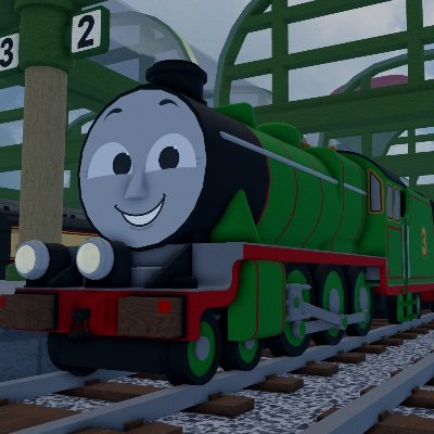Ashleyrod346's profile picture. Hi I am Douglas the Scottish twin I like to eat fruity Pebbles and chicken tenders with ketchup and ranch and I have a crush on Blake