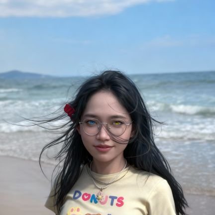 FANM999's profile picture. Fast & Mie